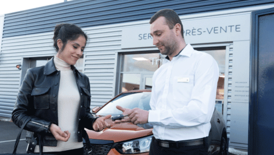 Cyfrowa książeczka serwisowa Cyfrowa książeczka serwisowa