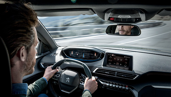 WYZWÓL SWÓJ UMYSŁ