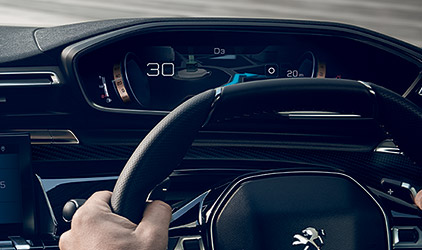 Wszystko, co warto wiedzieć na temat usługi 