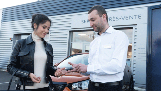 PROSTA OBSŁUGA, AKTUALNE INFORMACJE PROSTA OBSŁUGA, AKTUALNE INFORMACJE