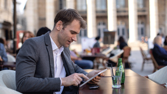 WSZYSTKO O USŁUDZE WSZYSTKO O USŁUDZE