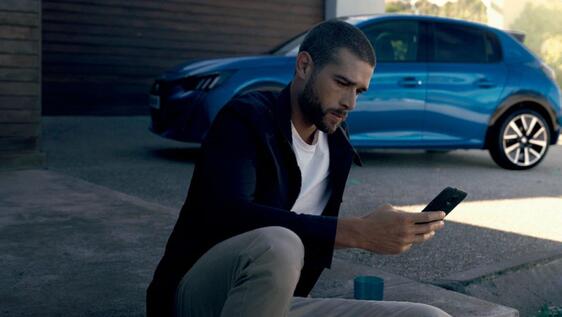 System zdalnego zarządzania e-remote control System zdalnego zarządzania e-remote control