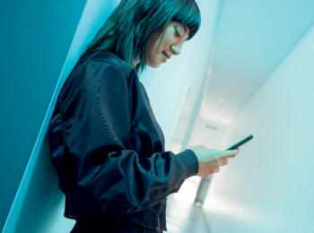CONNECT PLUS: POZNAJ WIĘCEJ FUNKCJI ZDALNYCH CONNECT PLUS: POZNAJ WIĘCEJ FUNKCJI ZDALNYCH